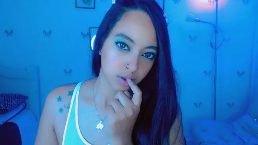 indianjadexx