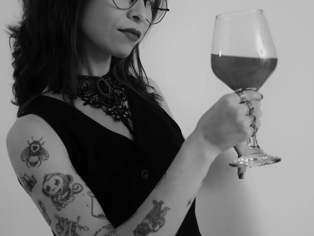 rosse-98