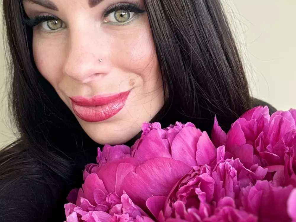 isabellafoxx