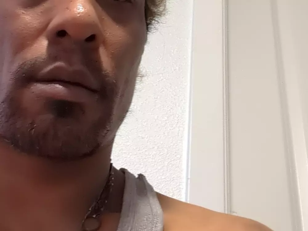 jaykyoung253's Live Sex Cam Show