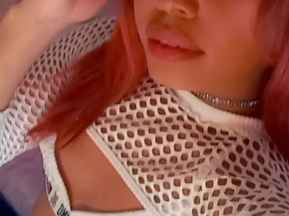 lavronbitch
