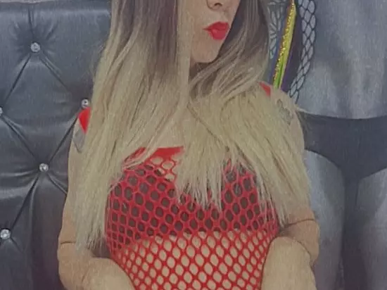 boyy-hot