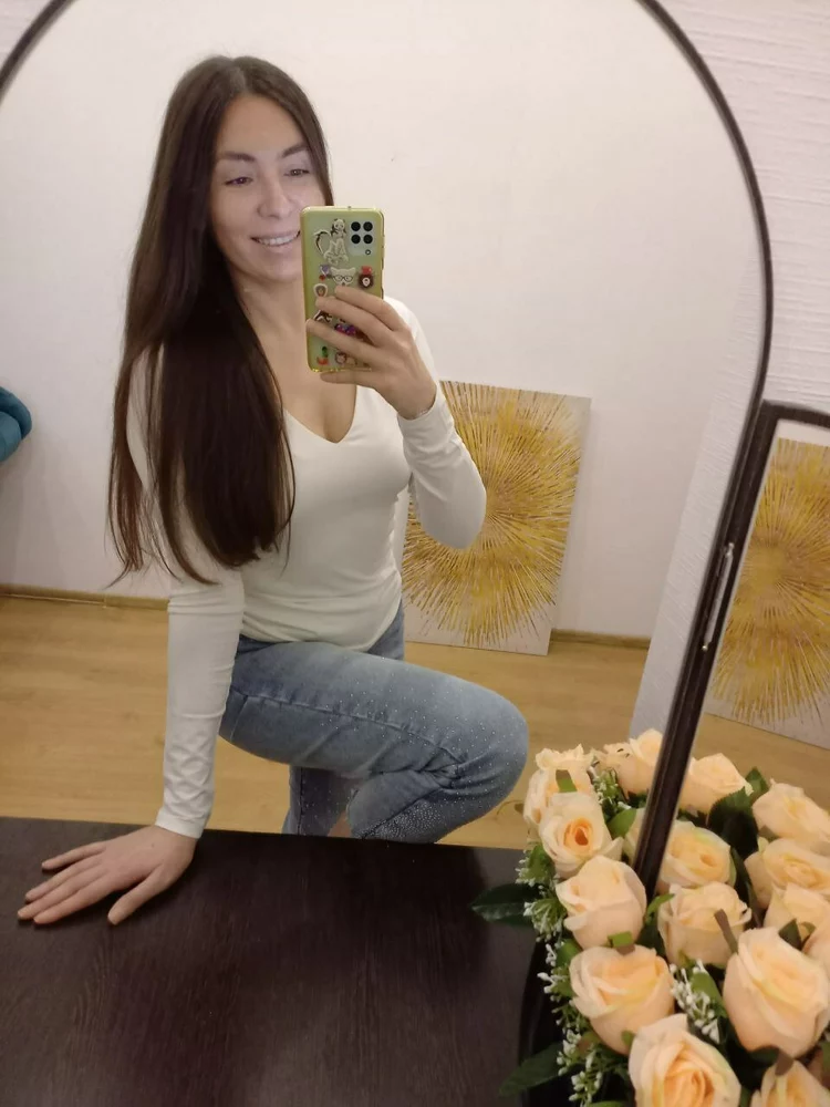 vikiluv