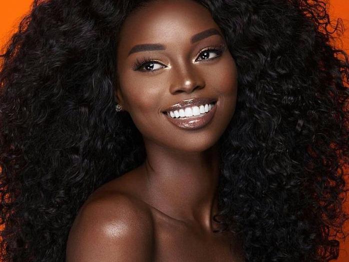 ebonySelfsuck