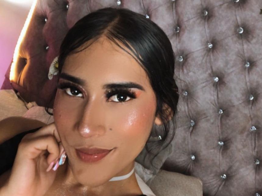 camilaa-harper