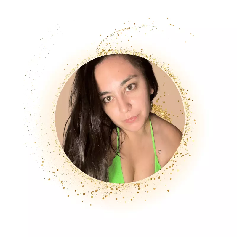 destinydallas's Live Sex Cam Show