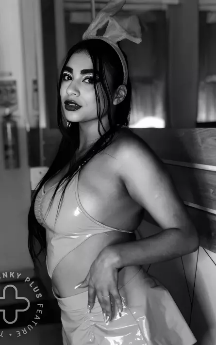 Katieboss's Live Sex Cam Show