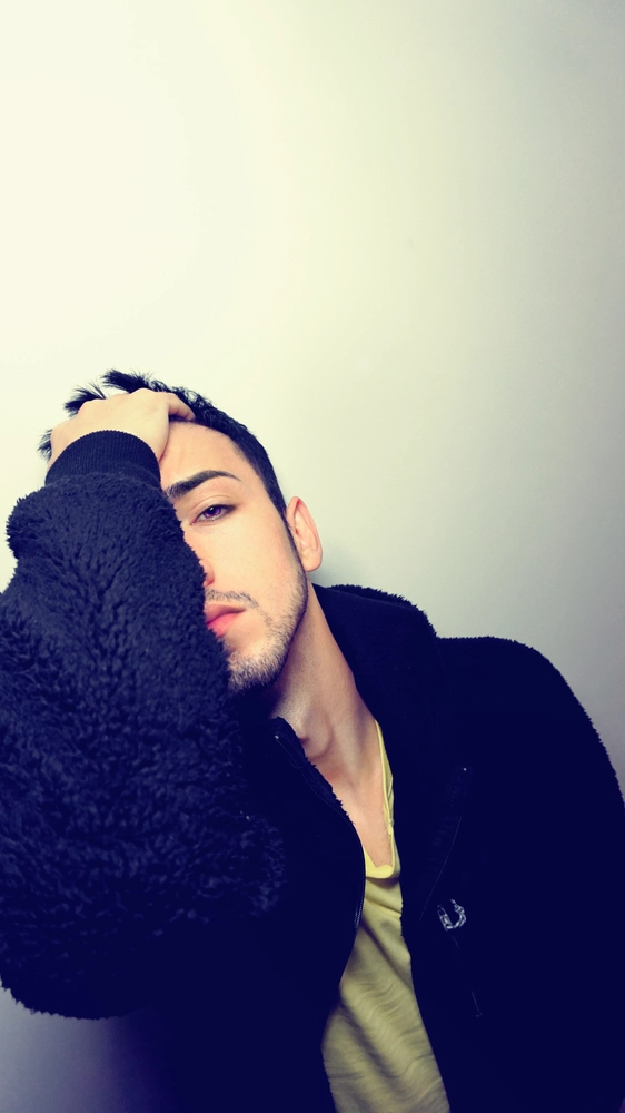michaeljakevelour