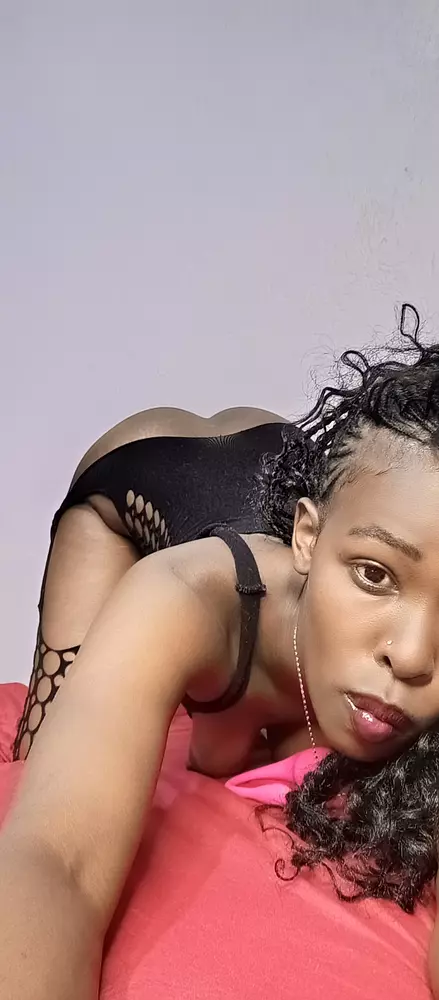 night-nurse's Live Sex Cam Show