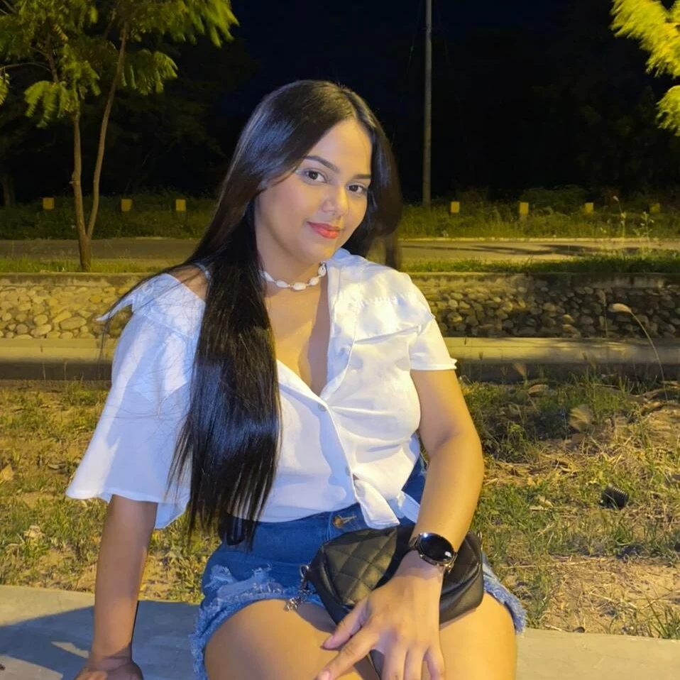 samidulce (samidulce) Cam Model. Free Live Sex Chat Room Camsoda