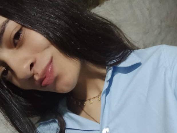 stephybrowm7