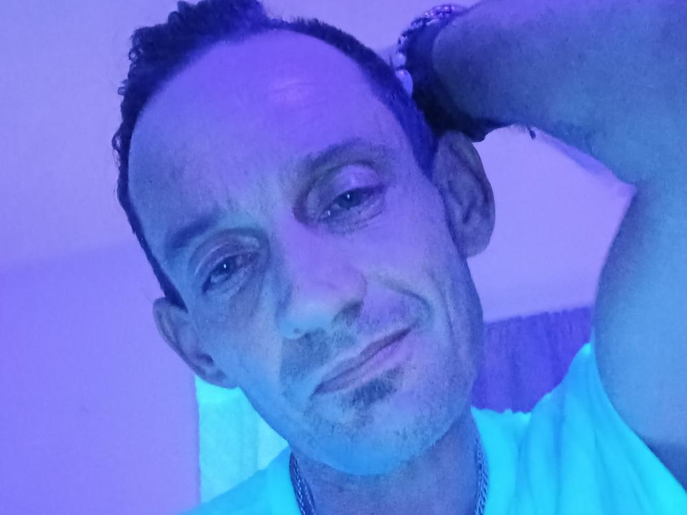 lickthecatsoftly69