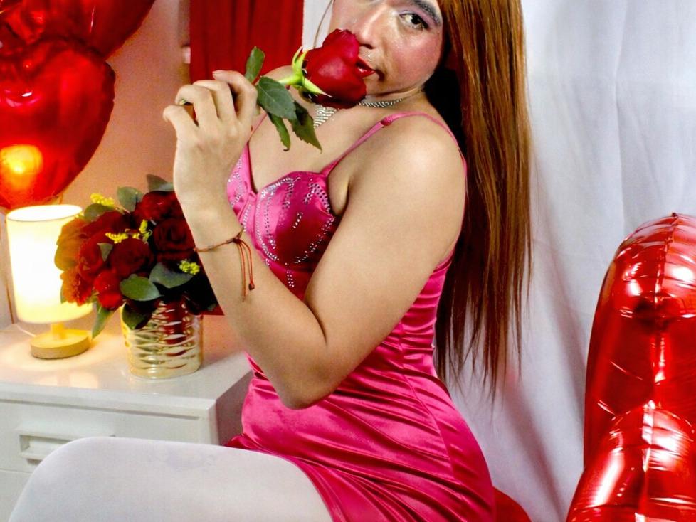 MargarethLex