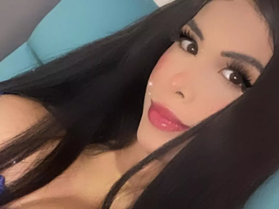 sharontsbigdick's Live Sex Cam Show