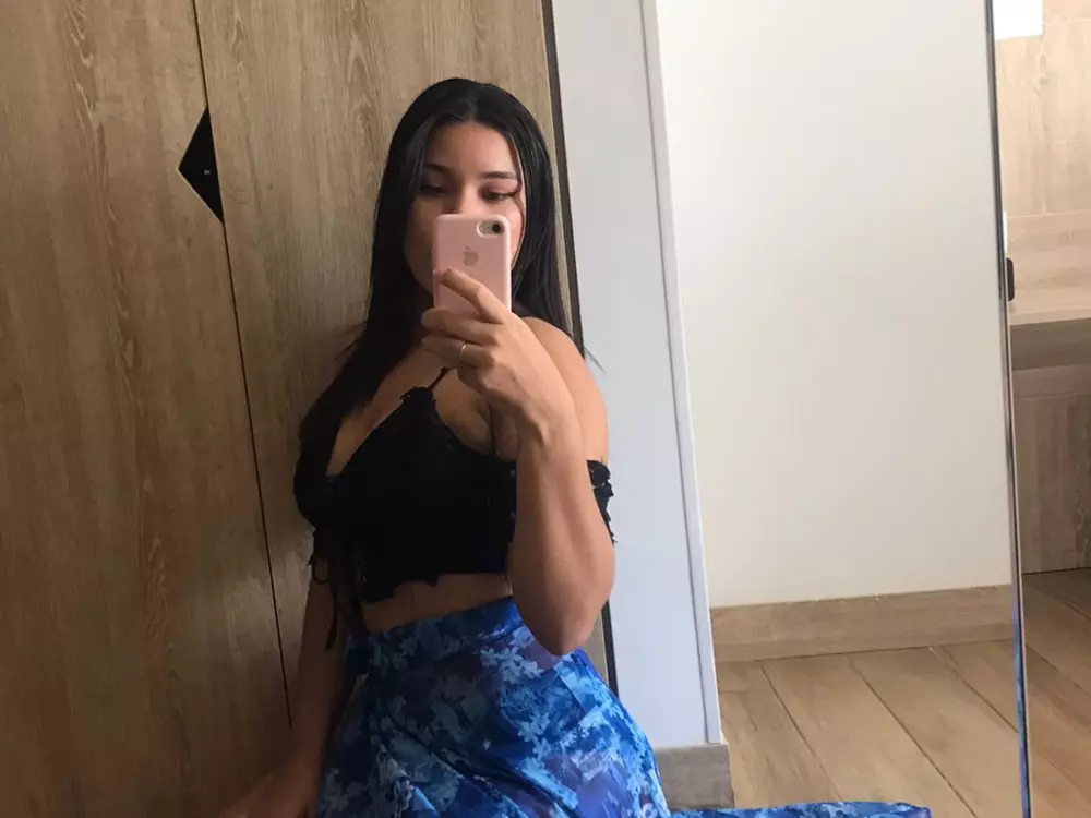 denise-g