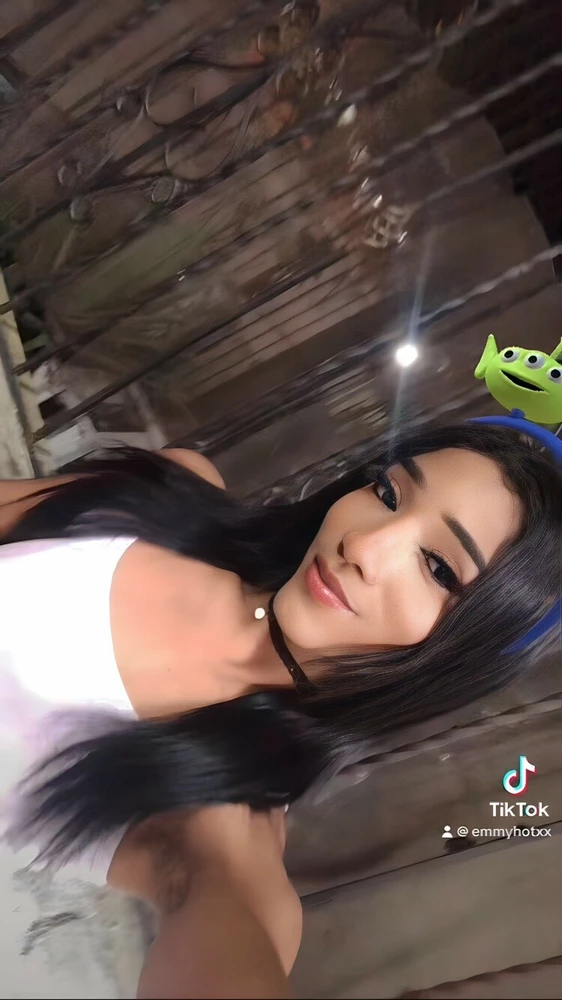 litteemmy20