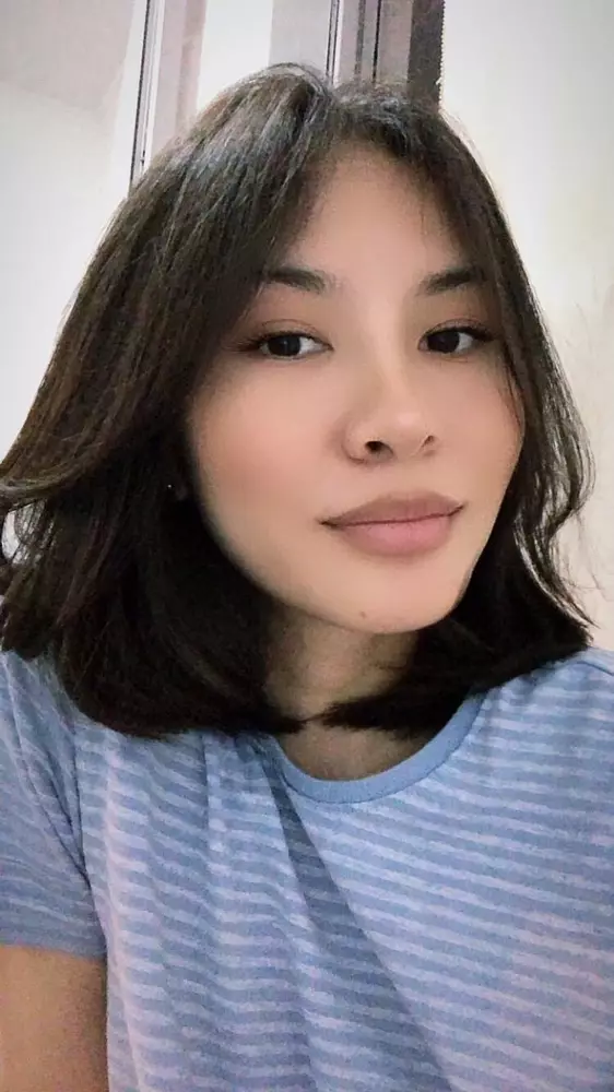 Miasanzi's Live Sex Cam Show