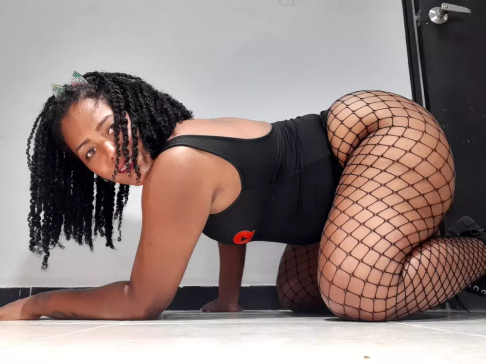 rachell-hot