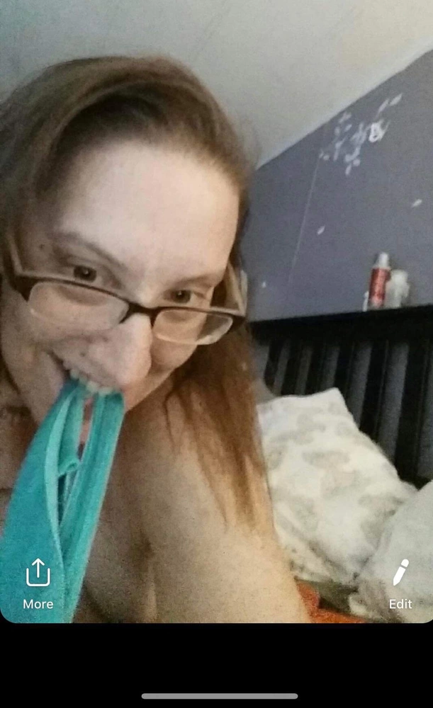 snazzysmiss