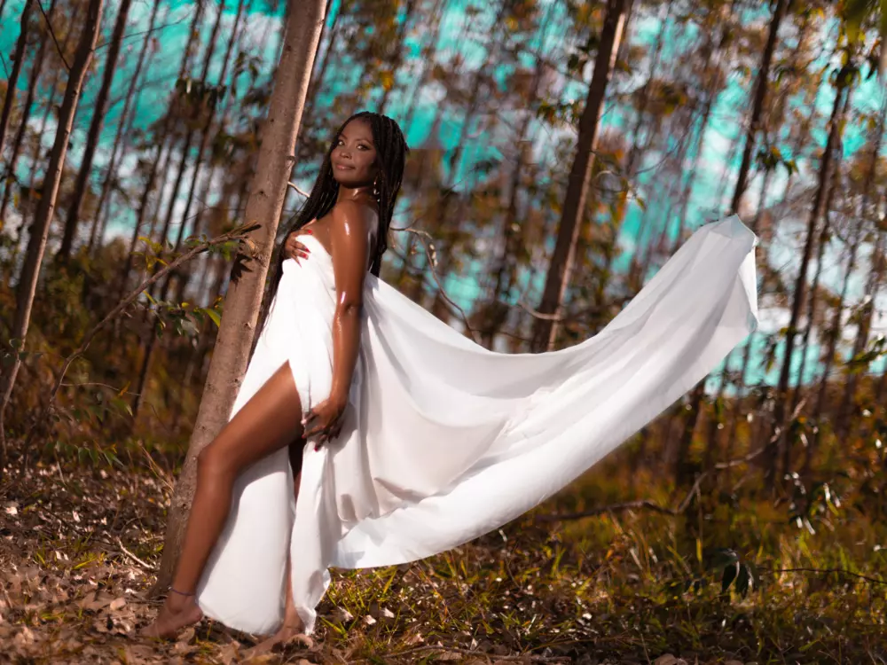 tiifanny-taylor