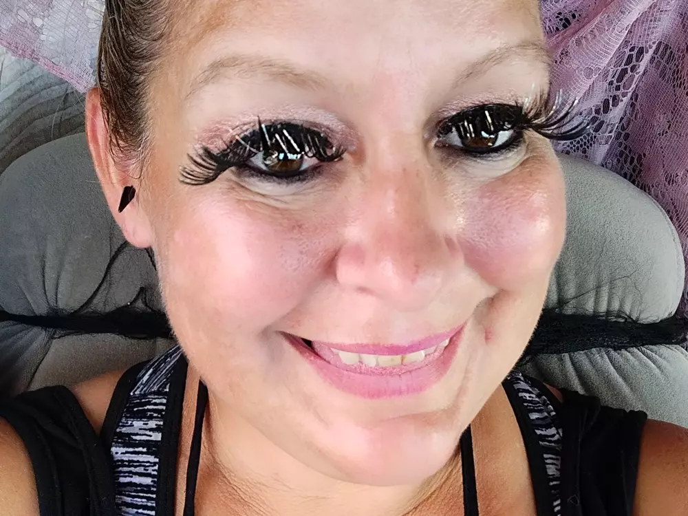 courtney2hot
