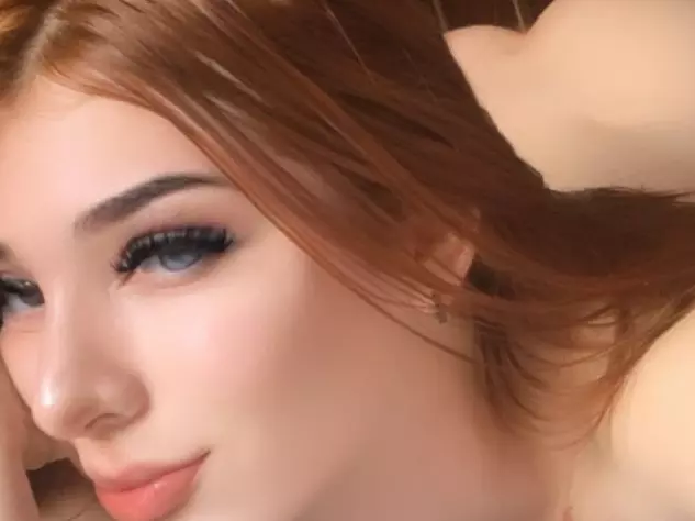 arianavalbuena