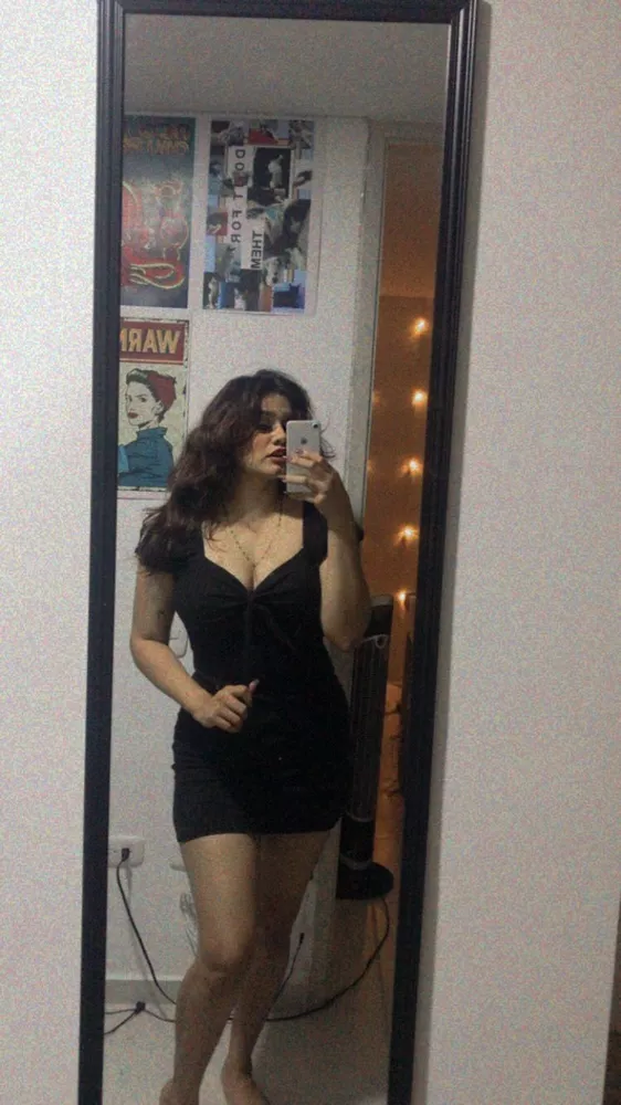 Mari's Live Sex Cam Show