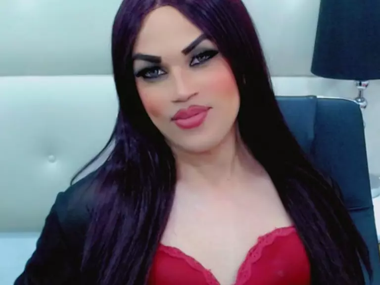 alissonsaenzz