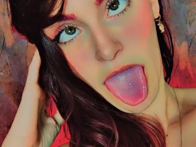 paola-g