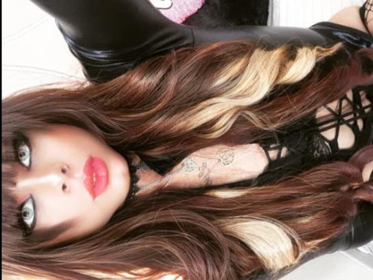 ariana-diaz