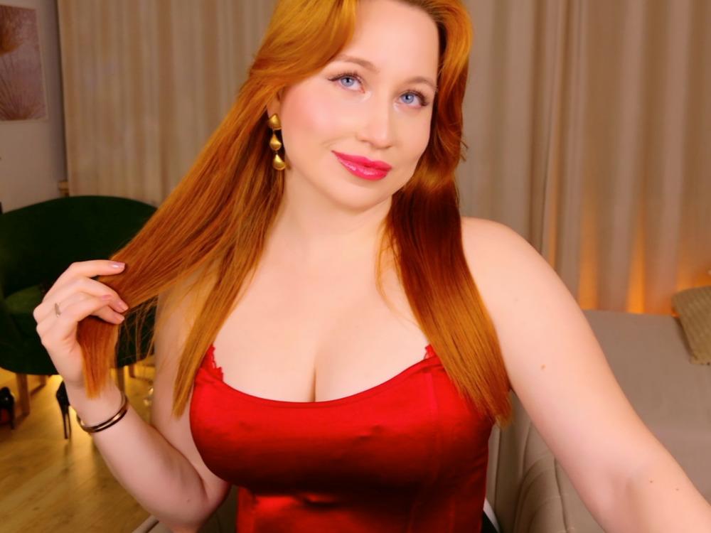 arielsoft