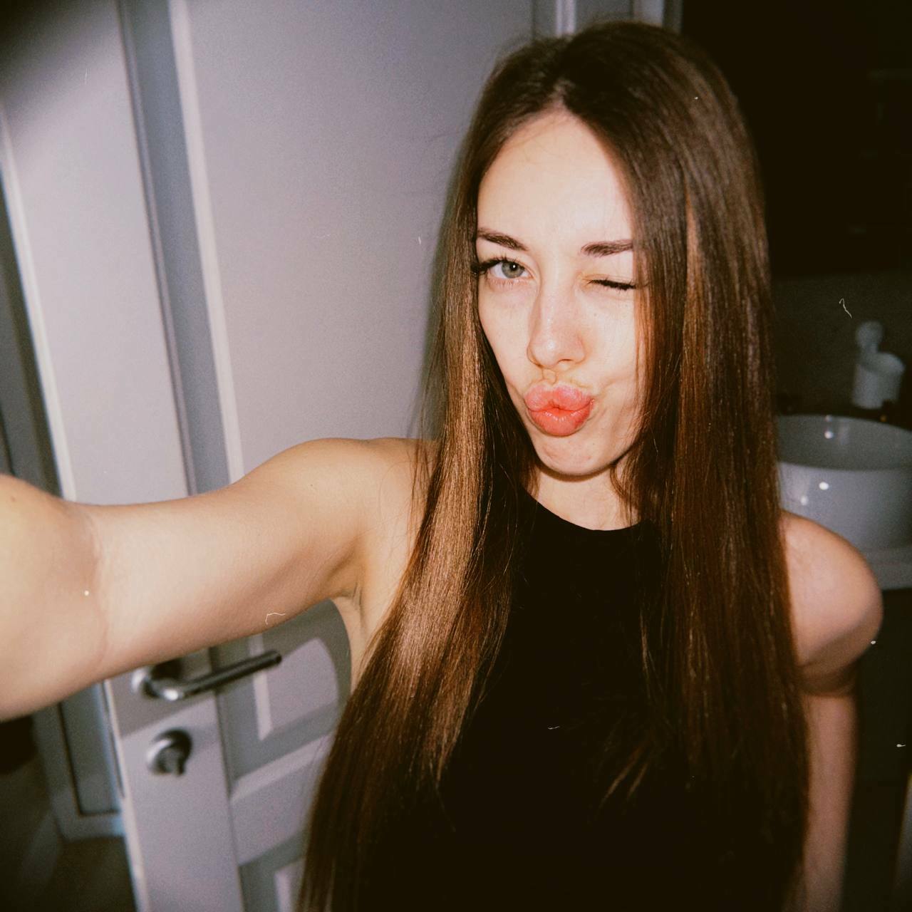 BrittneyHart