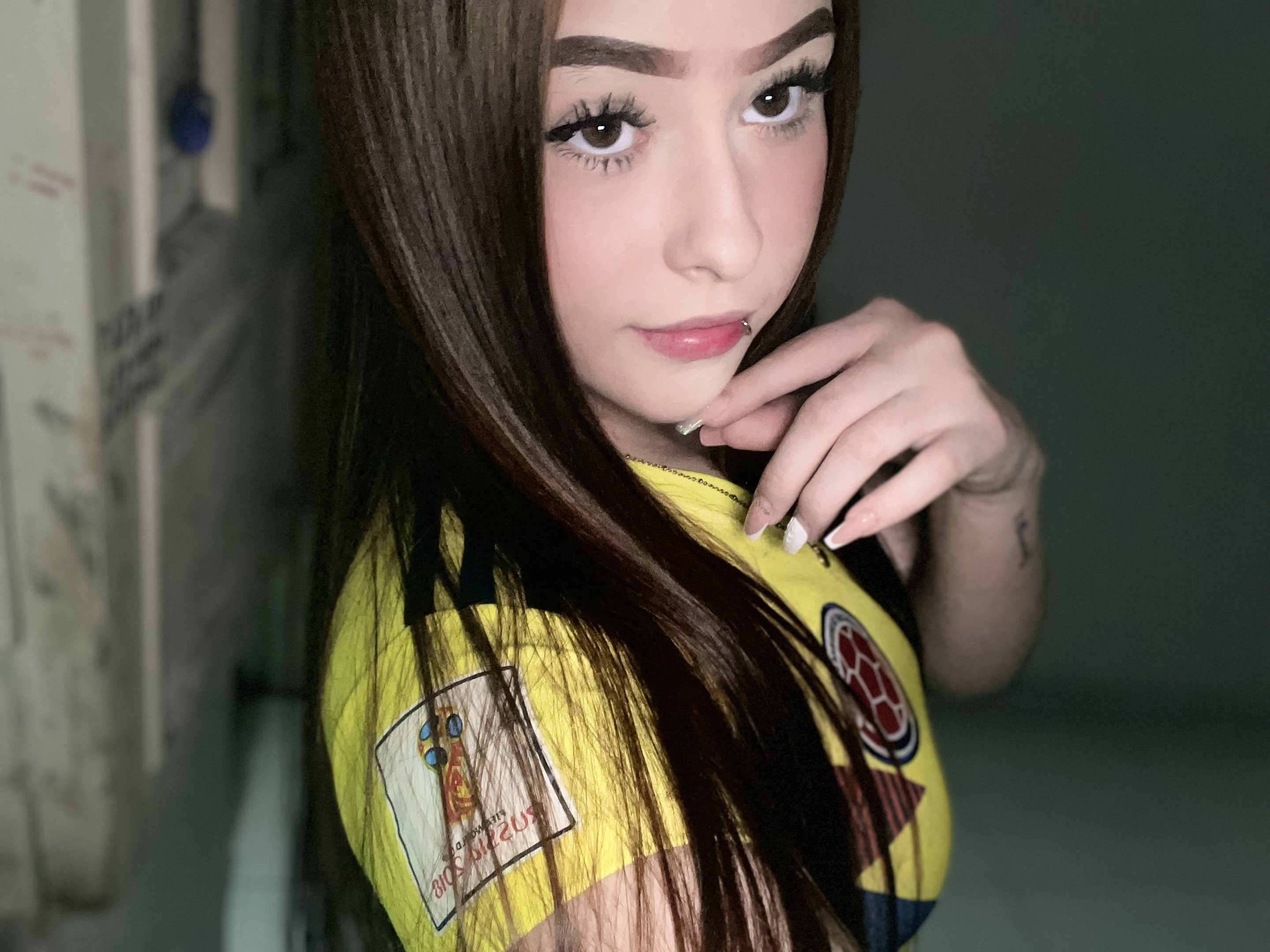 estef-love