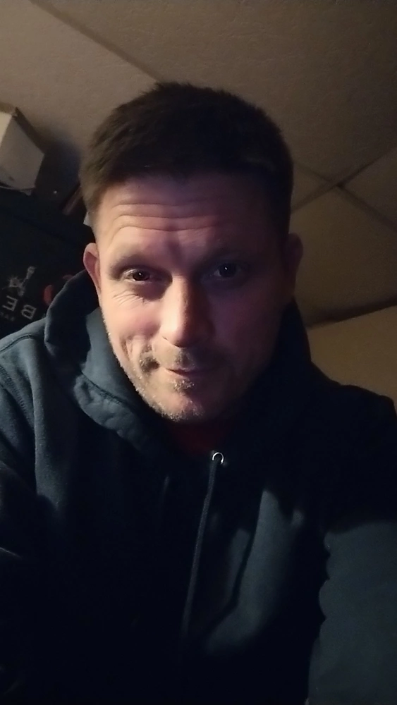 remembermckenna37