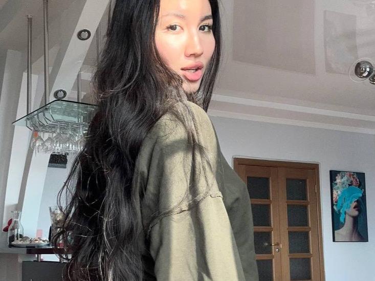 ivayoung