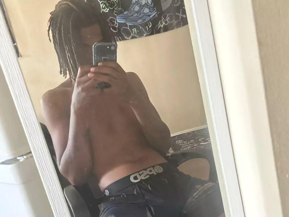 slimgod30