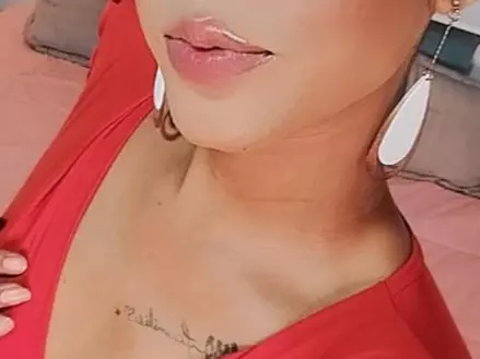 karolsex1