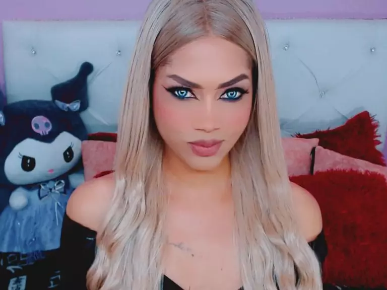 karolsex1