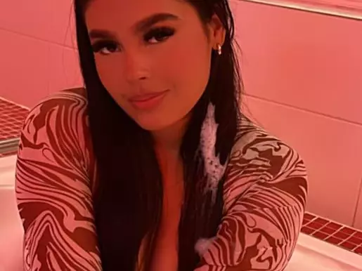 chloewatson00