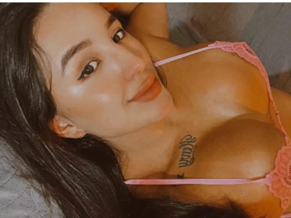 lizzypink