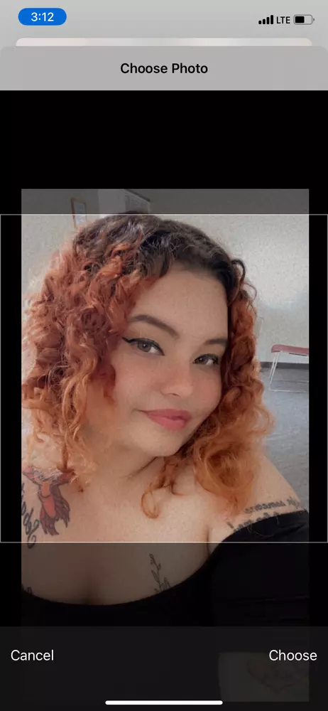 lovelymiracle19