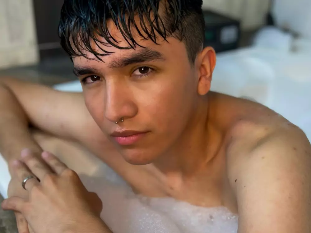 benji-diaz