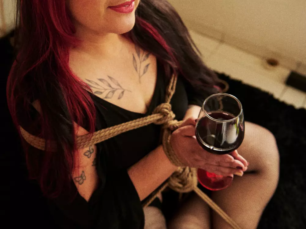 katherina-diaz