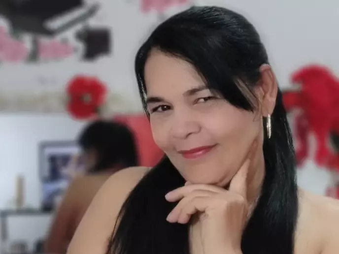 misssexy111