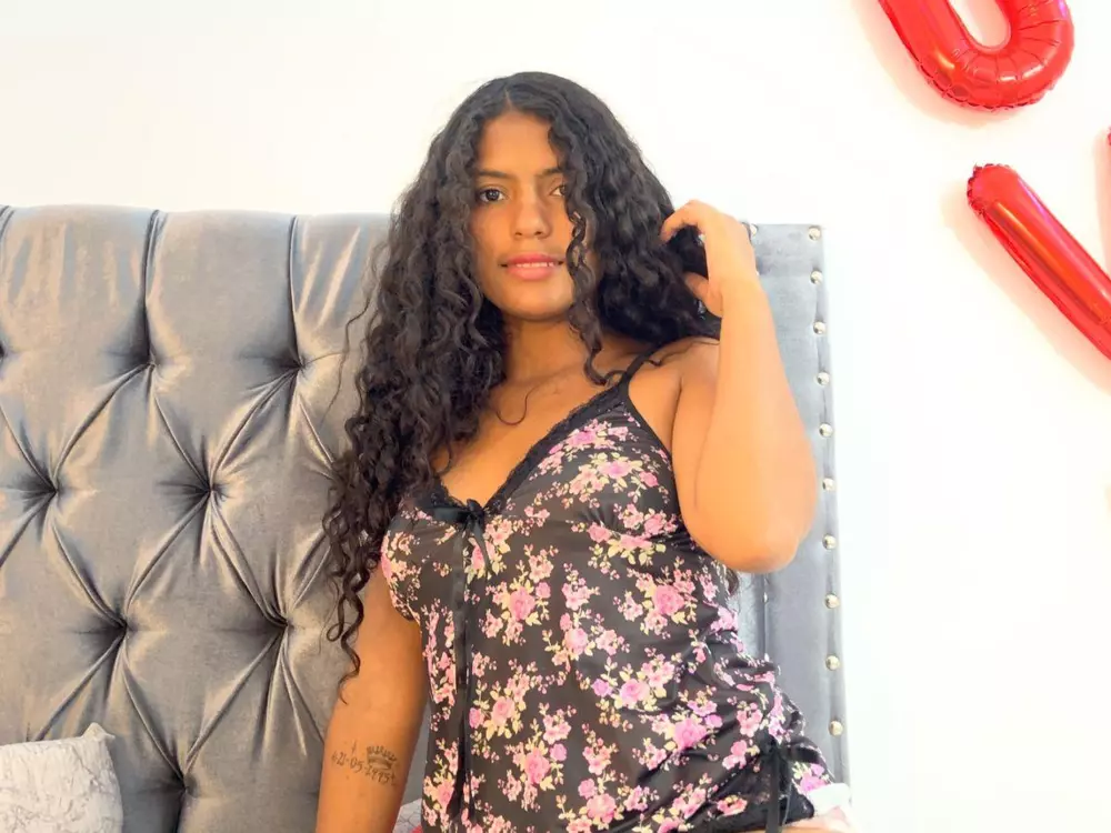 emmamendoza