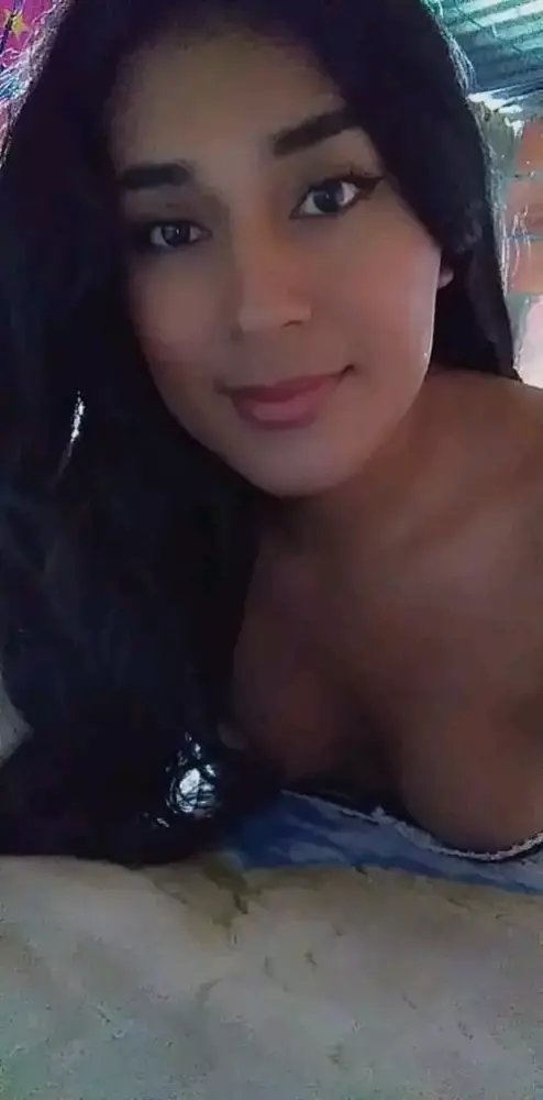 Karoll-cuelanxxx's Live Sex Cam Show
