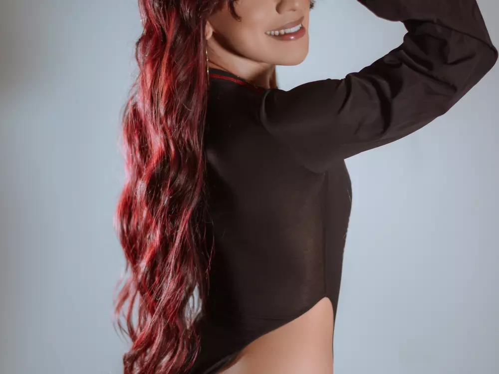 megan-roock