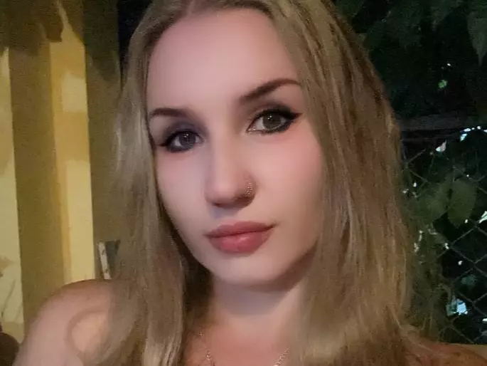 mspurrfectlove