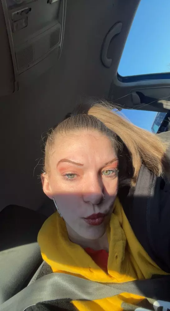 tink355's Live Sex Cam Show