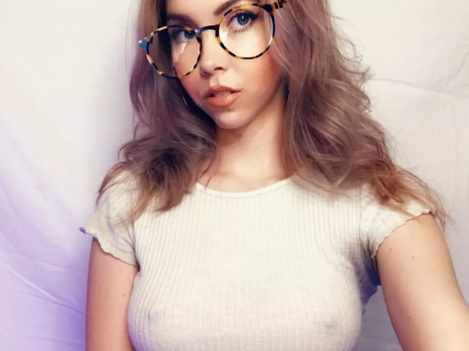 demontrixx